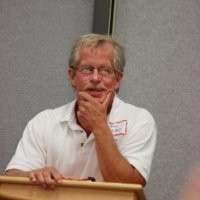 Rick Autery