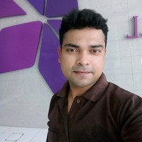 Faraz Khan