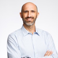 Adam Pierce