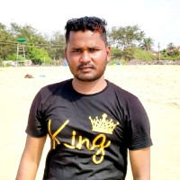 Sagar Kasabe
