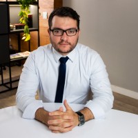 Paulo Romano