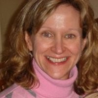 Maureen Sutton