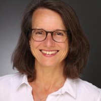 Rebecca Redlich