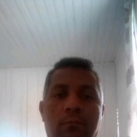 Edvaldo Nascimento Nascimento