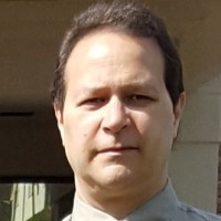 Joe Szoke