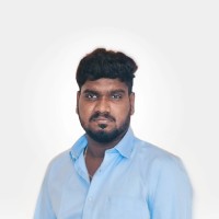 P. Jayakumar
