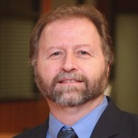 Darryl Cunningham