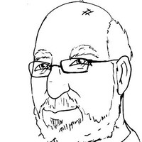 Ed Sacks