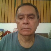 Baldomero Trindade Filho