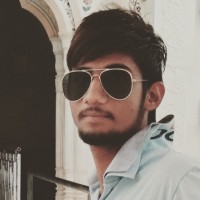 Guru Sharma
