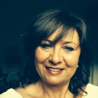 Anna-Maria Politi