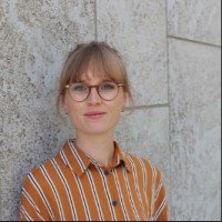 Svea Niesner