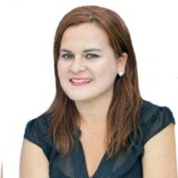 Sandra Roncagliolo
