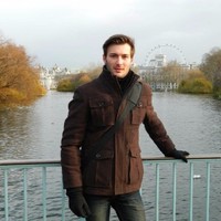 Tiberiu Adrian Purcari