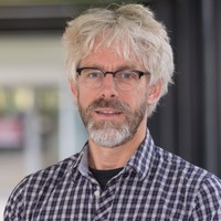 Willem Van Der Kuijlen
