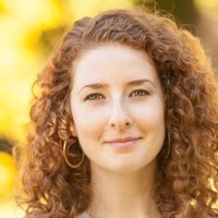 Molly Daniell