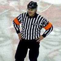 Peter Feola