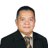 M. Farouq S. SE. SHI. SH. MH. Bkp