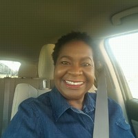 Darcell Carter-Florence