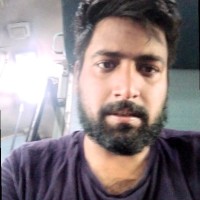 Tarun Gupta
