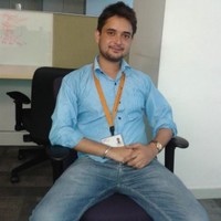 Kamal Tewari
