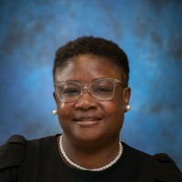 Vanita Collins