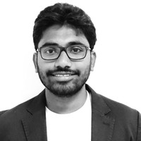 Lakshman Gowri