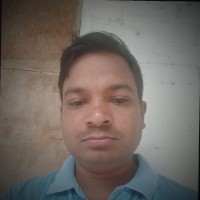 Trishankoo Nishad