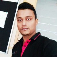 Raj Kumar