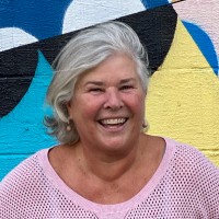 Kasaundra Lemon Construction Recruiter