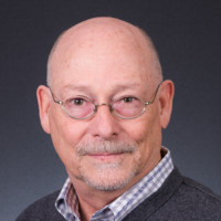 Wayne Betts