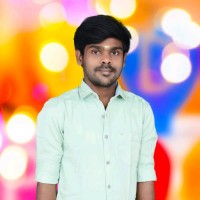 Chokkar P