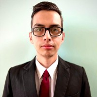 Marco Leonardo Vega Arguello