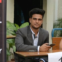 Ankur Kumar