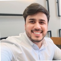 Tobias Santos