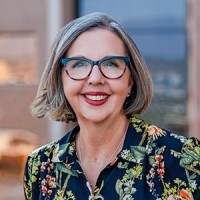 Martha Miner