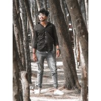Akshay K