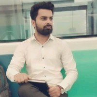 Jatin Kasana