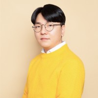 정영준
