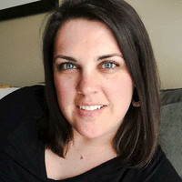 Alexis Tompkins