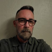Jason Garlow