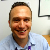 Wayne McGhee