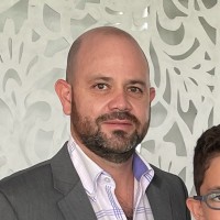 Julio Ramírez Wiella Vera