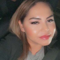 Ingrid Iraheta