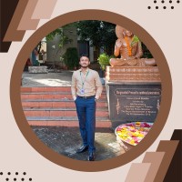 Pritam Sahoo
