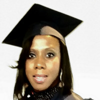 Marcia Pierre, Mba