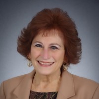 Karen Culbertson