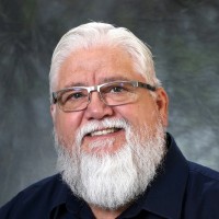 Robert DeLeon