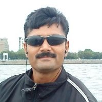Amit Singh