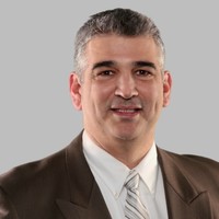 Horacio Gutierrez